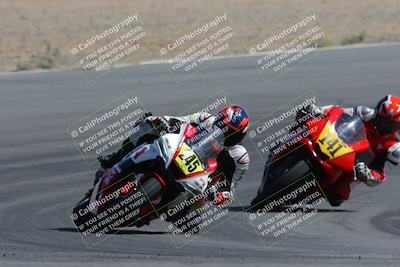 media/Apr-15-2023-CVMA (Sat) [[fefd8e4f28]]/Race 12 Amateur Supersport Open/